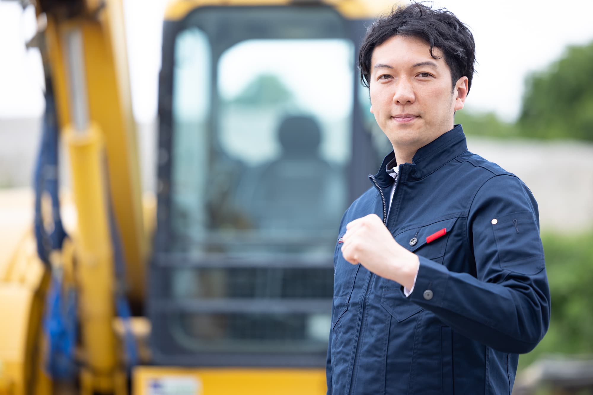 採用コストを削減