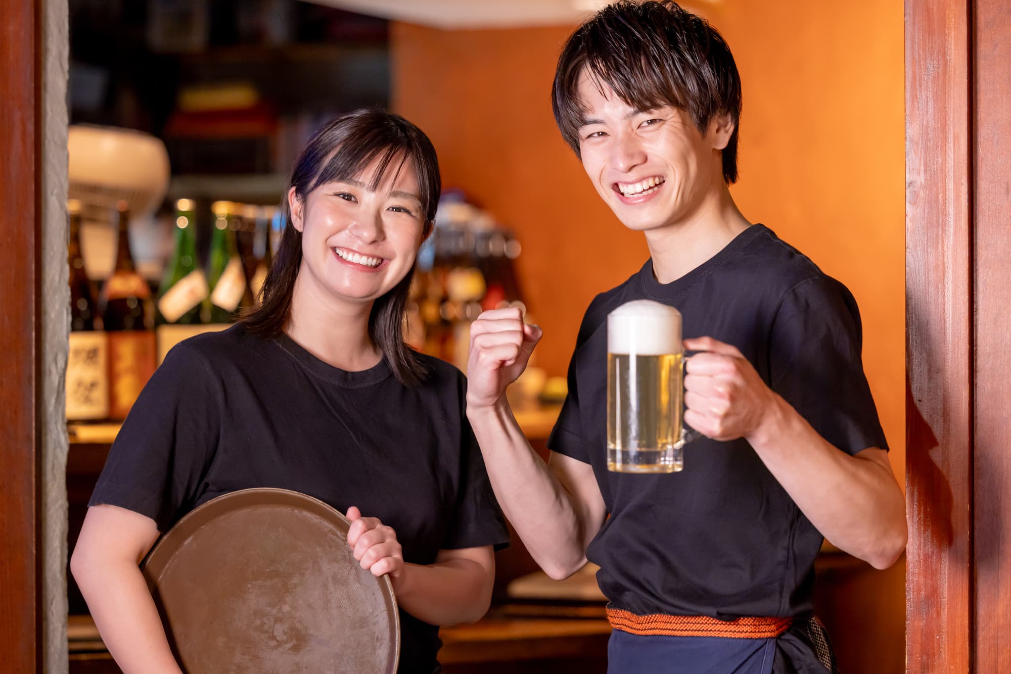 閲覧数の可視化